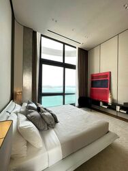 Cape Royale (D4), Condominium #574736521
